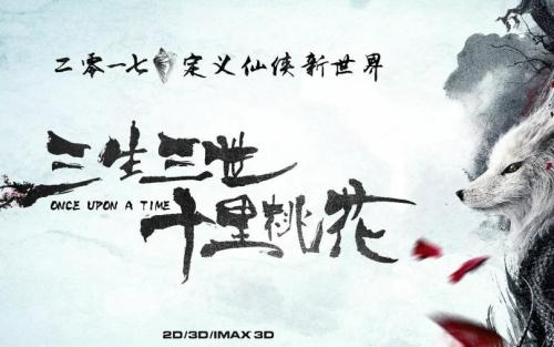 安第列斯-圭亚那大学Diploma in Public Administration
