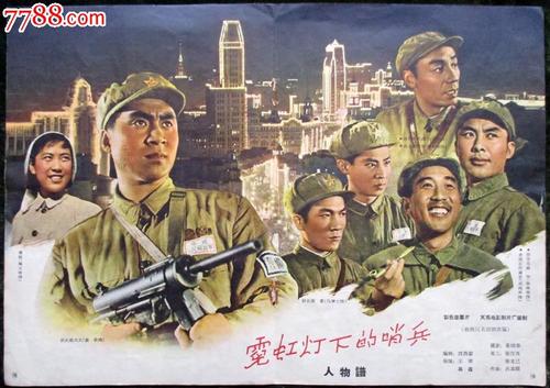 安徽师范大学自考学位证书申请条件会改革吗